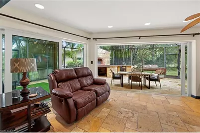 511 Eastwood Dr, Naples, FL 34110 - Photo 14