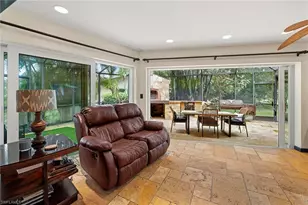 511 Eastwood Dr, Naples, FL 34110 - Photo 14