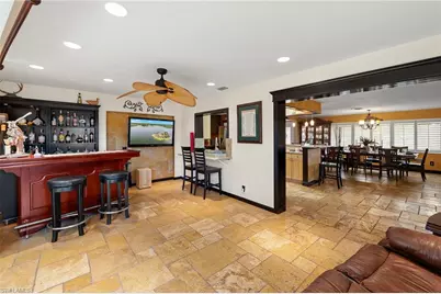 511 Eastwood Dr, Naples, FL 34110 - Photo 18
