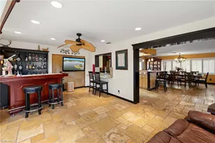 511 Eastwood Dr, Naples, FL 34110 - Photo 18