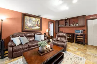 511 Eastwood Dr, Naples, FL 34110 - Photo 20