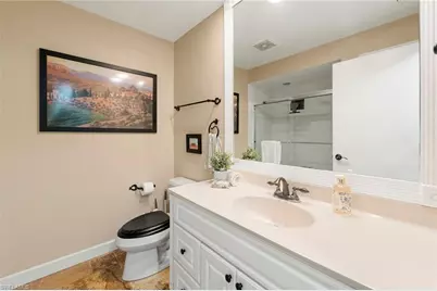 511 Eastwood Dr, Naples, FL 34110 - Photo 36