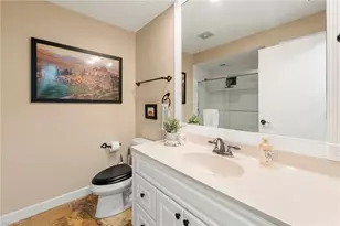 511 Eastwood Dr, Naples, FL 34110 - Photo 36