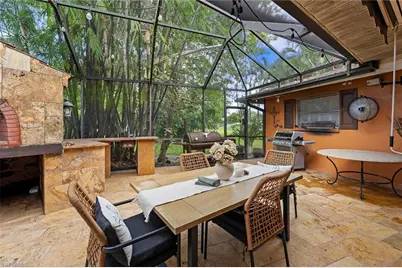 511 Eastwood Dr, Naples, FL 34110 - Photo 24