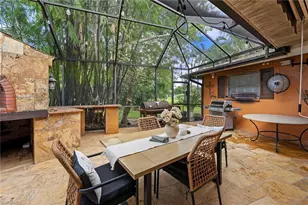 511 Eastwood Dr, Naples, FL 34110 - Photo 24
