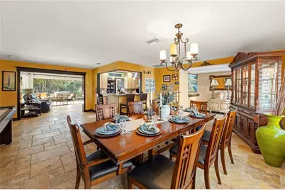 511 Eastwood Dr, Naples, FL 34110 - Photo 6