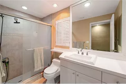 511 Eastwood Dr, Naples, FL 34110 - Photo 34