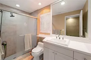 511 Eastwood Dr, Naples, FL 34110 - Photo 34