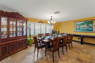 511 Eastwood Dr, Naples, FL 34110 - Photo 8