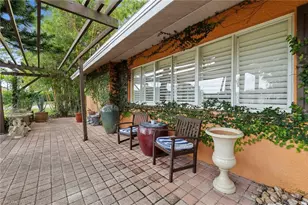 511 Eastwood Dr, Naples, FL 34110 - Photo 28