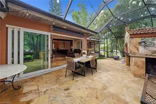 511 Eastwood Dr, Naples, FL 34110 - Photo 26