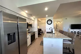 2720 Cypress Trace Cir, Naples, FL 34119 - Photo 10