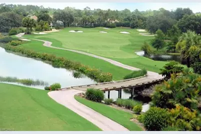 2720 Cypress Trace Cir #2928, Naples, FL 34119 - Photo 28