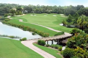 2720 Cypress Trace Cir, Naples, FL 34119 - Photo 28