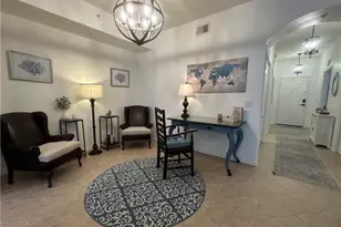 2720 Cypress Trace Cir, Naples, FL 34119 - Photo 4