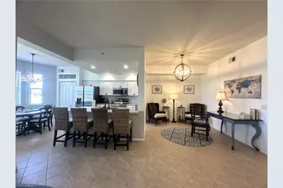 2720 Cypress Trace Cir #2928, Naples, FL 34119 - Photo 6