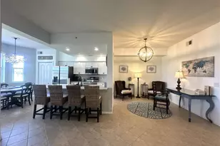 2720 Cypress Trace Cir, Naples, FL 34119 - Photo 6