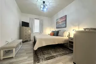 2720 Cypress Trace Cir, Naples, FL 34119 - Photo 20