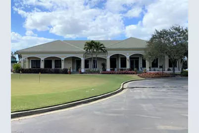 2720 Cypress Trace Cir #2928, Naples, FL 34119 - Photo 36