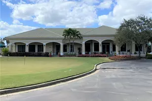 2720 Cypress Trace Cir, Naples, FL 34119 - Photo 36