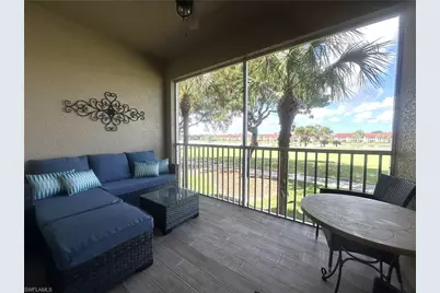 2720 Cypress Trace Cir #2928, Naples, FL 34119 - Photo 1