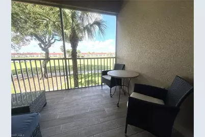 2720 Cypress Trace Cir #2928, Naples, FL 34119 - Photo 26