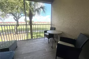 2720 Cypress Trace Cir, Naples, FL 34119 - Photo 26