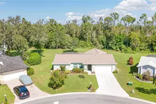 6831 St Edmunds Loop, Fort Myers, FL 33966 - Photo 2