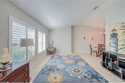 6831 Saint Edmunds Loop, Fort Myers, FL 33966 - Photo 12