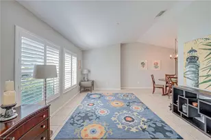 6831 St Edmunds Loop, Fort Myers, FL 33966 - Photo 12