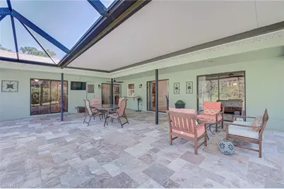 6831 Saint Edmunds Loop, Fort Myers, FL 33966 - Photo 26