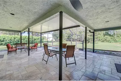 6831 Saint Edmunds Loop, Fort Myers, FL 33966 - Photo 28