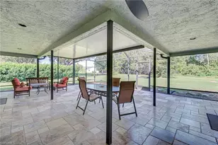 6831 St Edmunds Loop, Fort Myers, FL 33966 - Photo 28