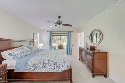 6831 Saint Edmunds Loop, Fort Myers, FL 33966 - Photo 18