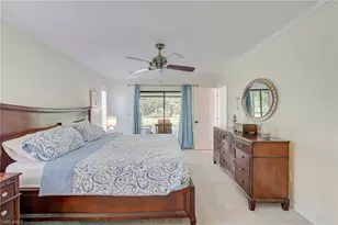 6831 St Edmunds Loop, Fort Myers, FL 33966 - Photo 18