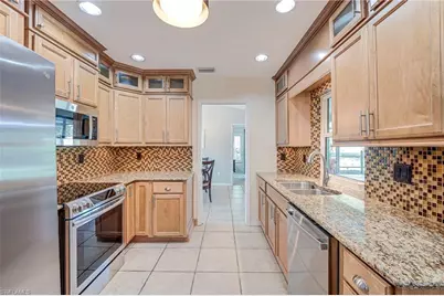 6831 Saint Edmunds Loop, Fort Myers, FL 33966 - Photo 8