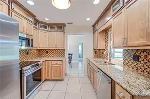 6831 St Edmunds Loop, Fort Myers, FL 33966 - Photo 8