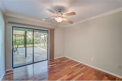 6831 Saint Edmunds Loop, Fort Myers, FL 33966 - Photo 22