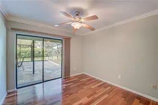 6831 St Edmunds Loop, Fort Myers, FL 33966 - Photo 22