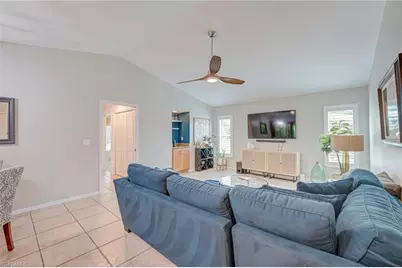 6831 Saint Edmunds Loop, Fort Myers, FL 33966 - Photo 4