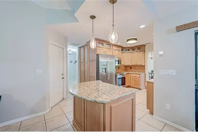 6831 Saint Edmunds Loop, Fort Myers, FL 33966 - Photo 10