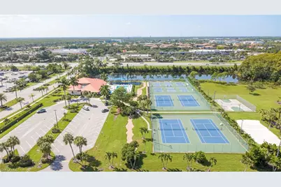 6831 Saint Edmunds Loop, Fort Myers, FL 33966 - Photo 30