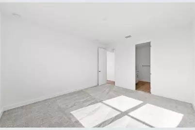 15701 Northridge Rd, Punta Gorda, FL 33982 - Photo 20