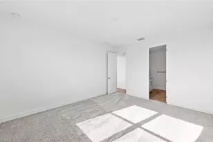 15701 Northridge Rd, Punta Gorda, FL 33982 - Photo 20