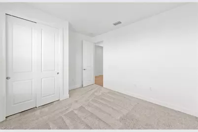 15701 Northridge Rd, Punta Gorda, FL 33982 - Photo 6