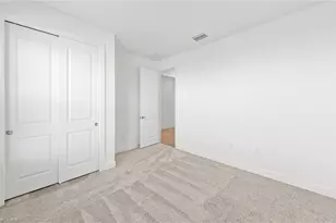 15701 Northridge Rd, Punta Gorda, FL 33982 - Photo 6