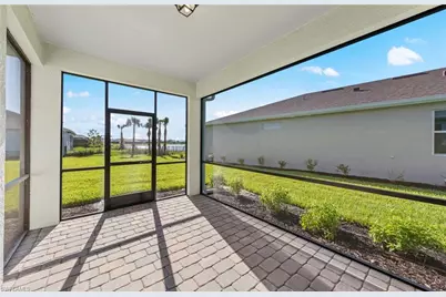 15701 Northridge Rd, Punta Gorda, FL 33982 - Photo 22