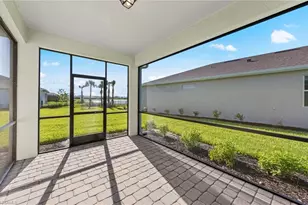15701 Northridge Rd, Punta Gorda, FL 33982 - Photo 22