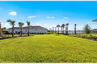 15701 Northridge Rd, Punta Gorda, FL 33982 - Photo 24