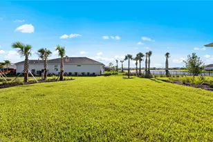 15701 Northridge Rd, Punta Gorda, FL 33982 - Photo 24